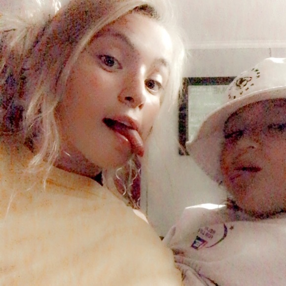 liannauriad